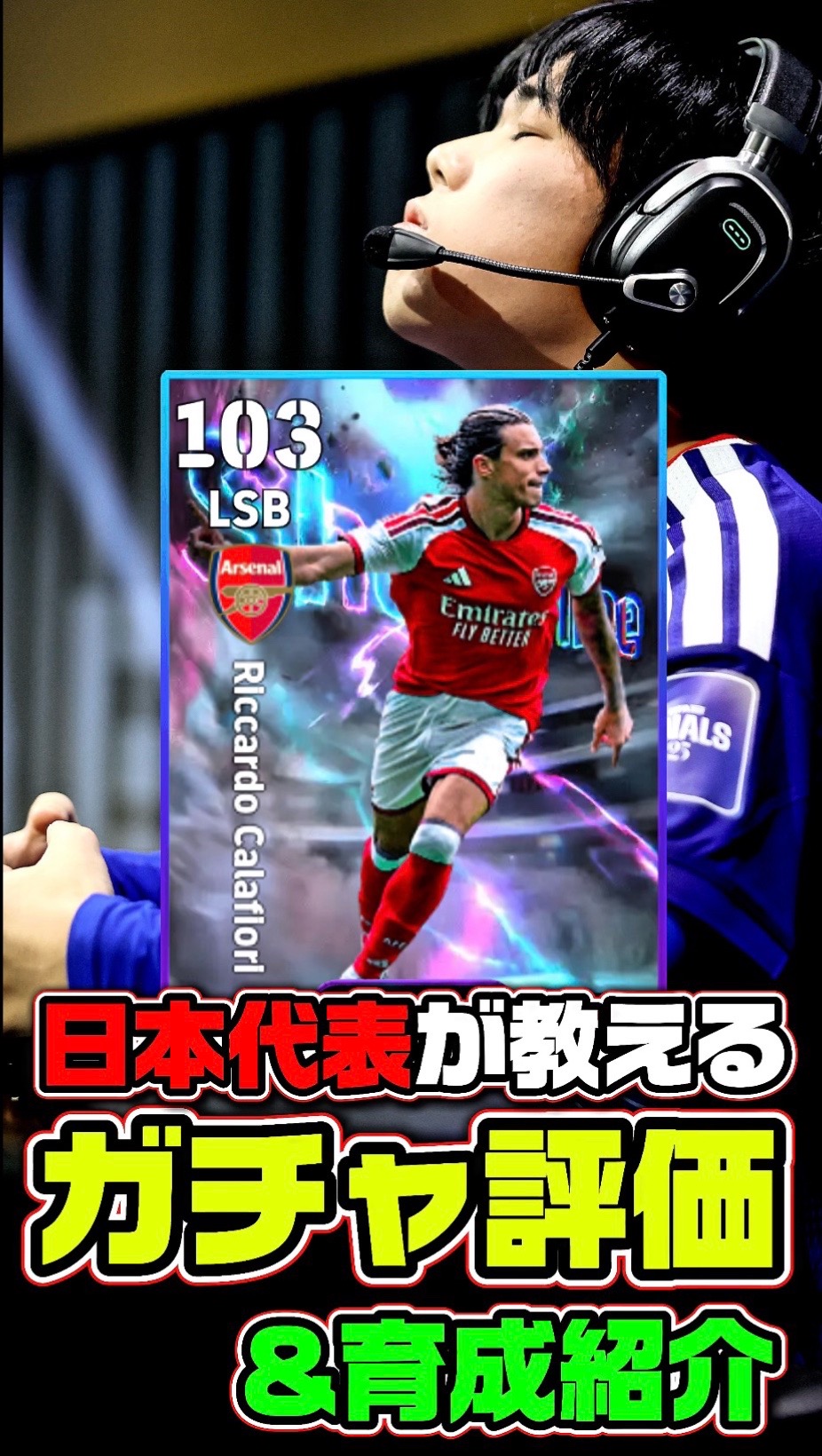 @SOUSHUN 【QTDIG∞】
