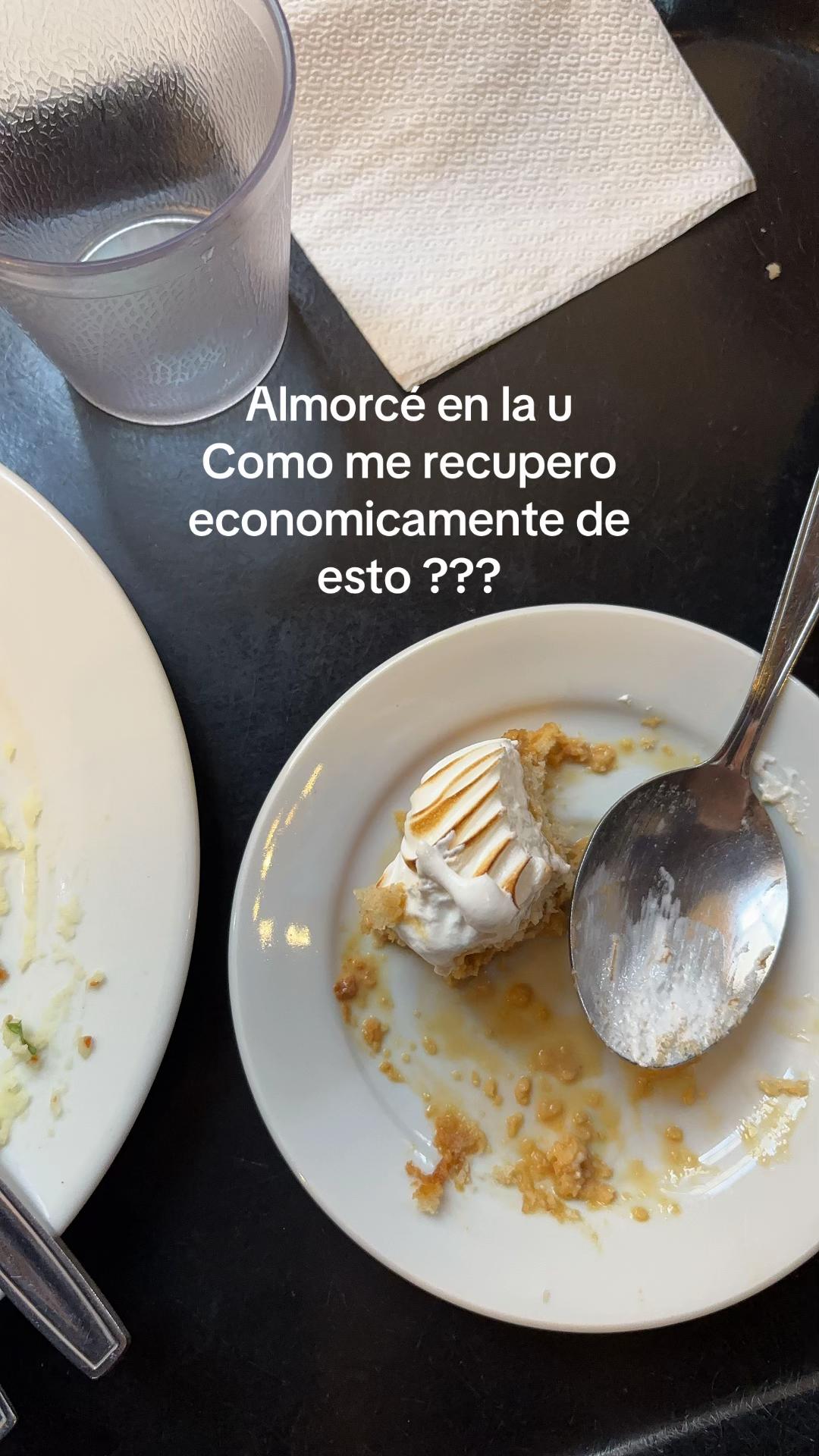 @Martín Covarrubias