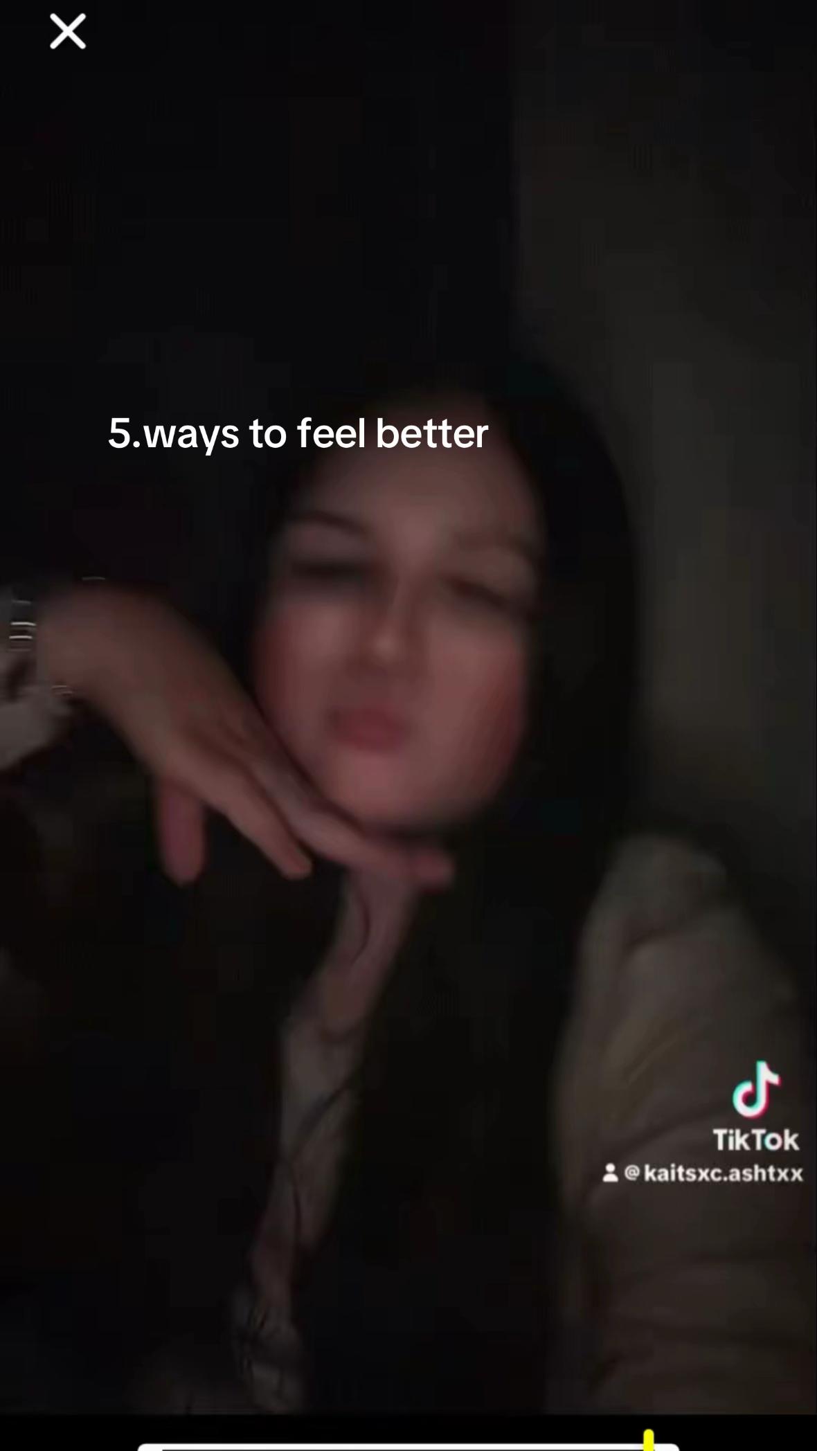 @🧚🏼♀️aits