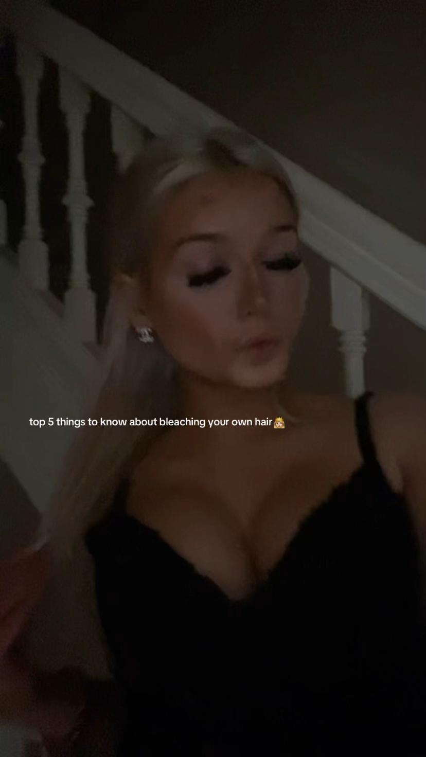 @👸🏼👸🏼