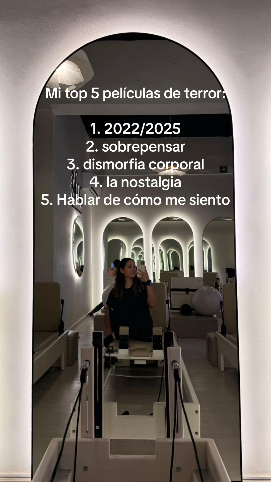 @Alejandra mtz