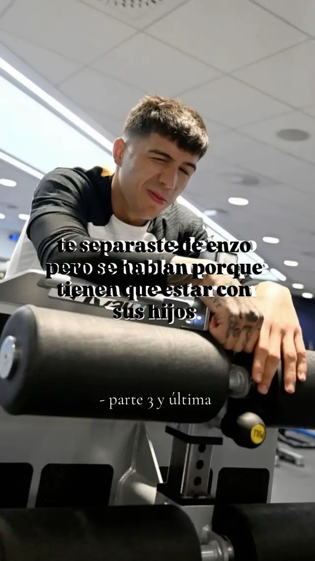 @🇦🇷🤙🏻