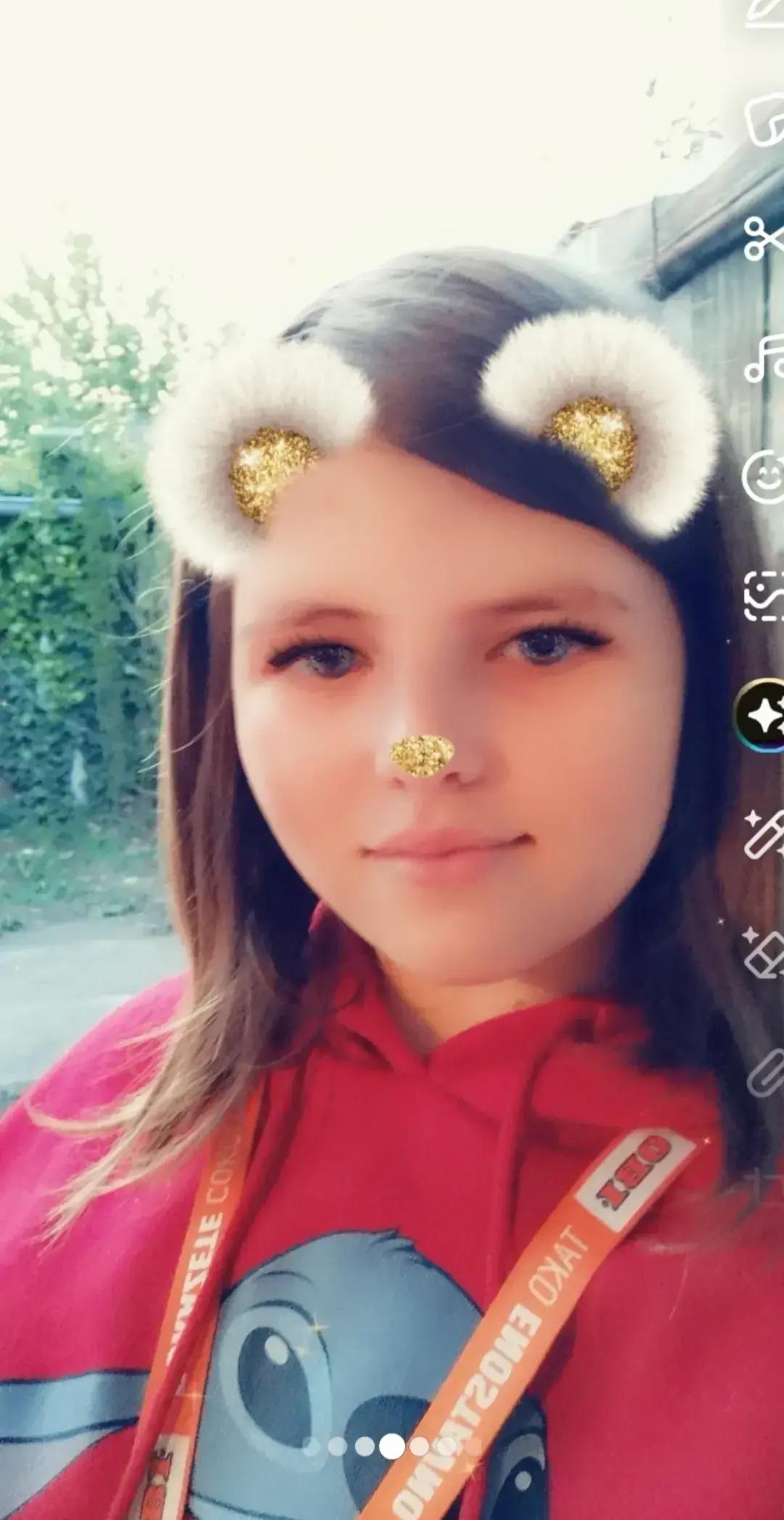@Mausi❤️😘❤️
