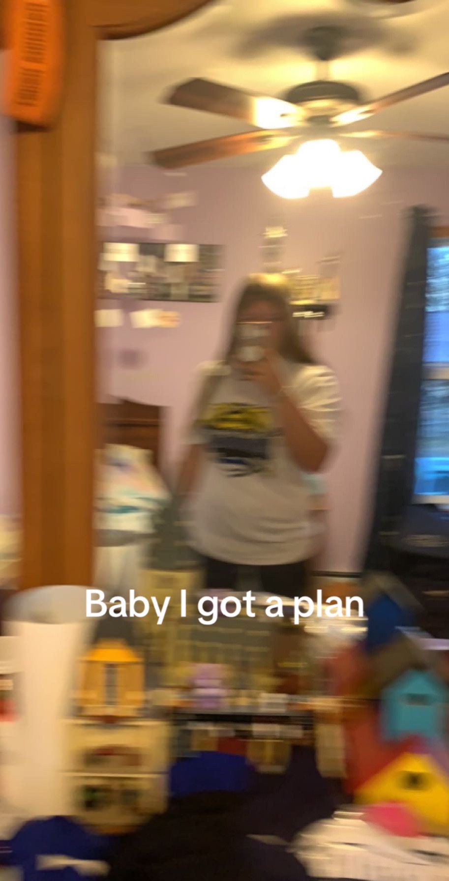 @Alexis🥎🌹