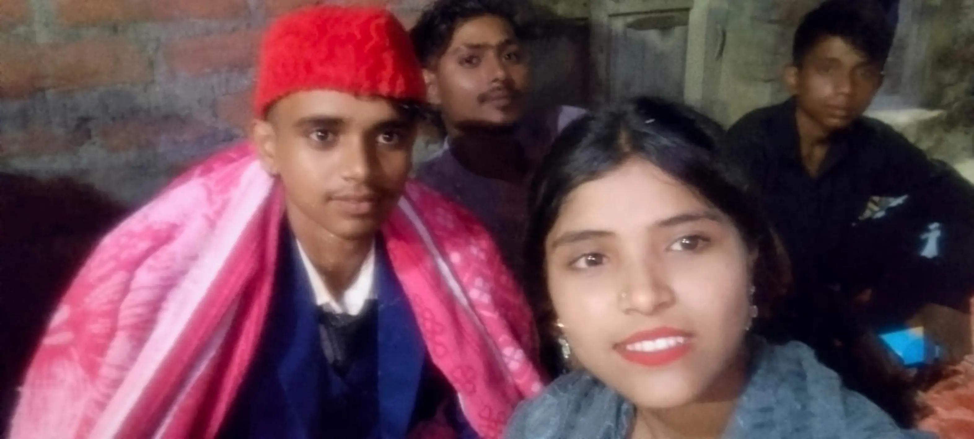 @Aarfa khatun