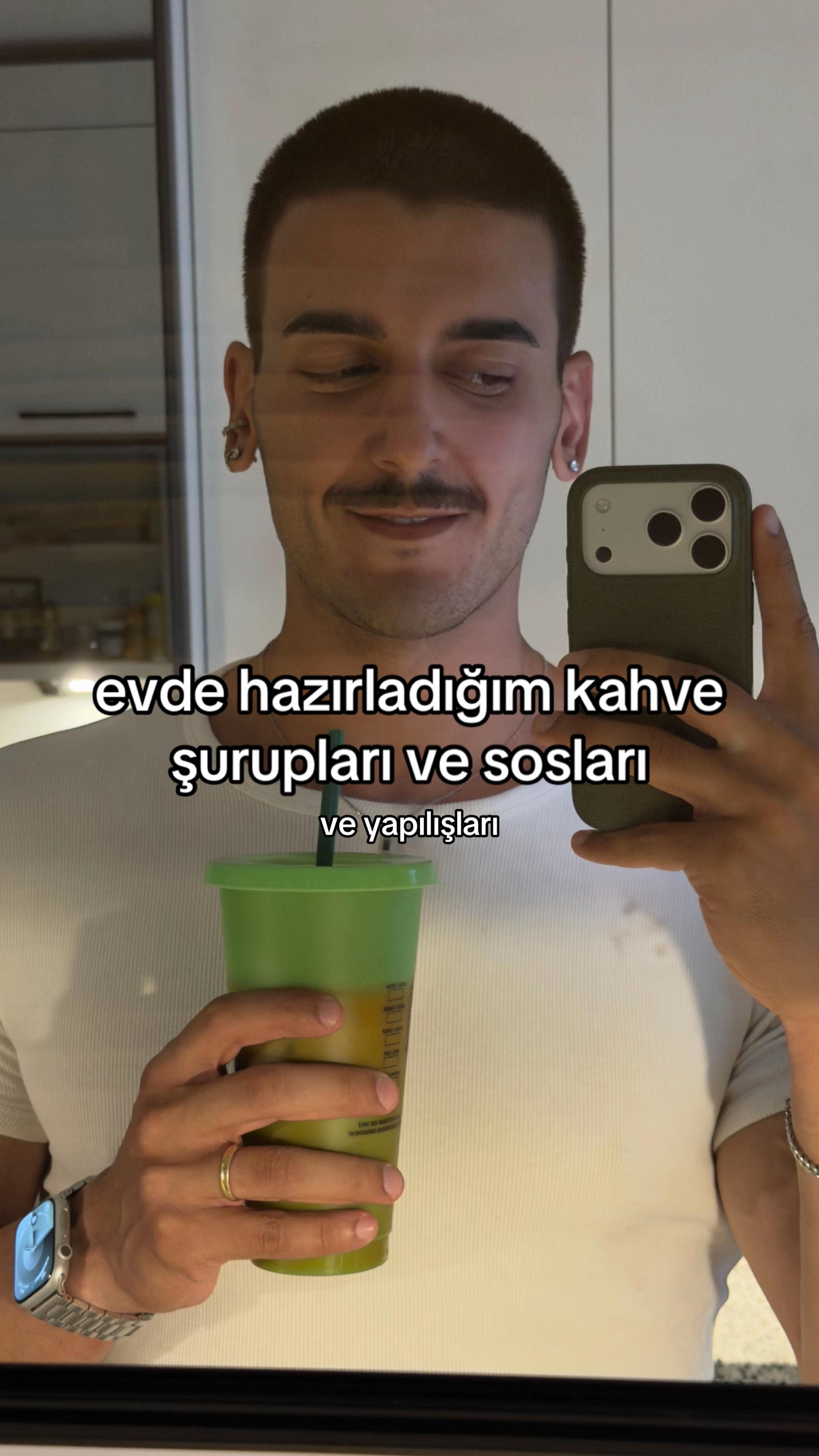@onurcore
