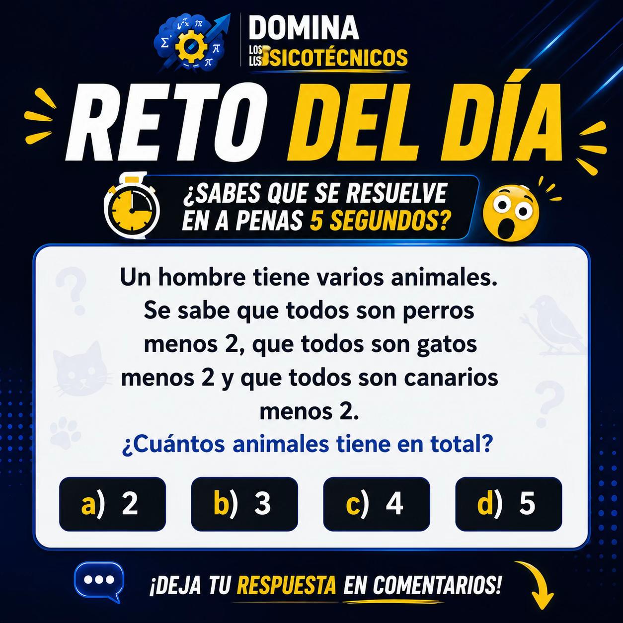 @dominalospsicotecnicos
