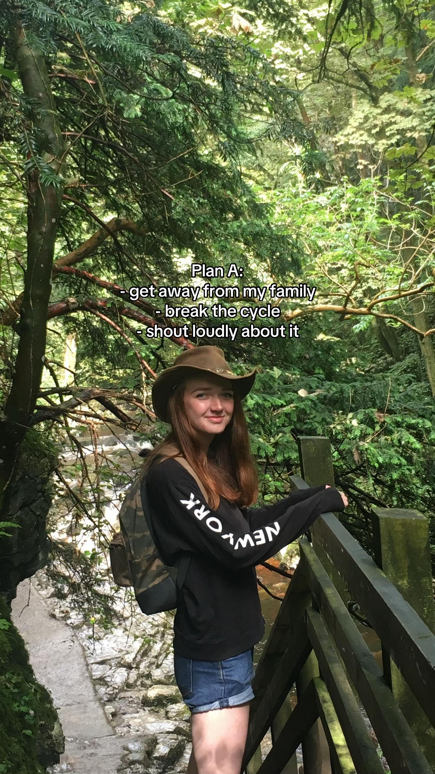 @Melissa Byrne 🐝