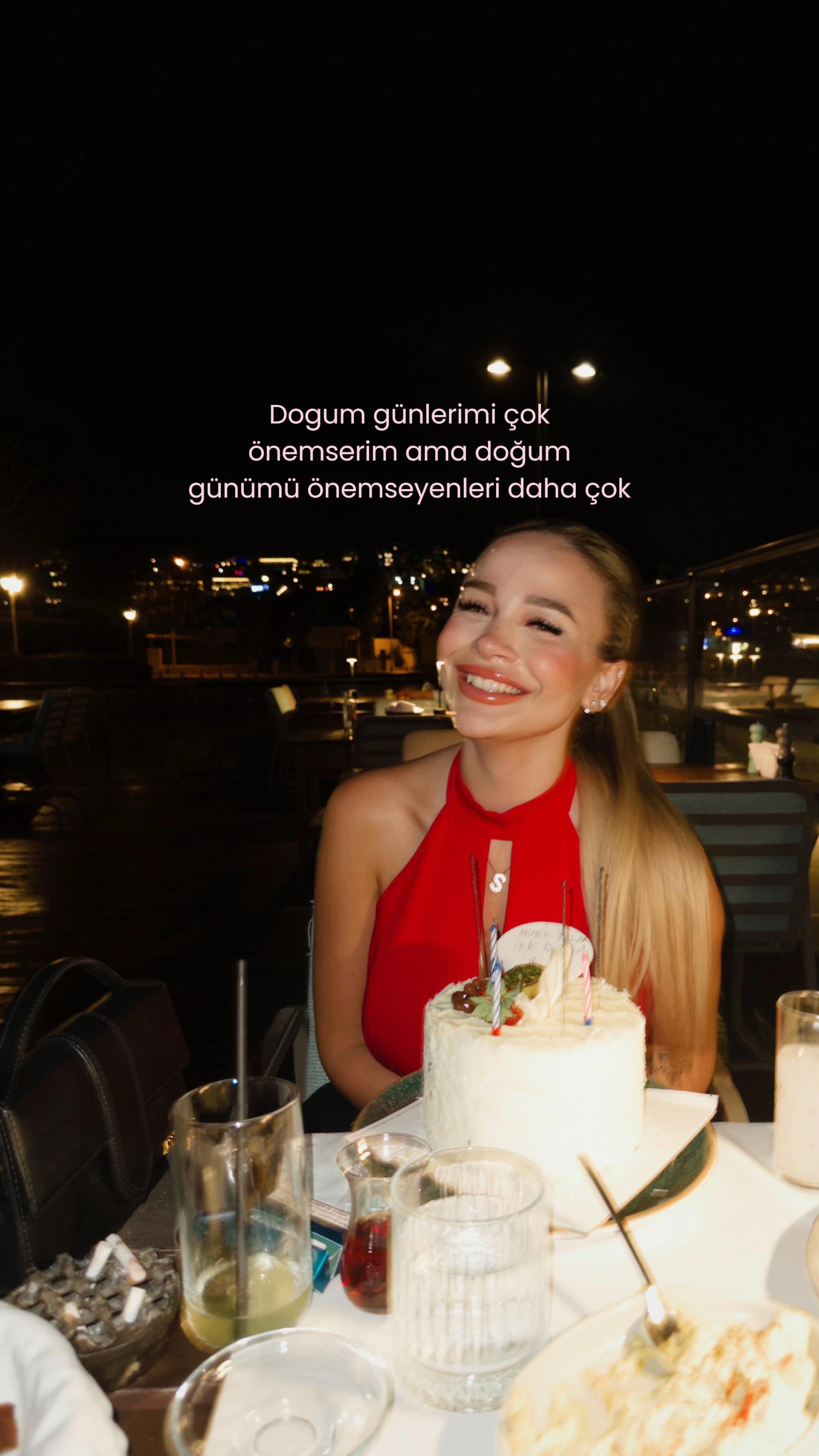 @sudekorucuu