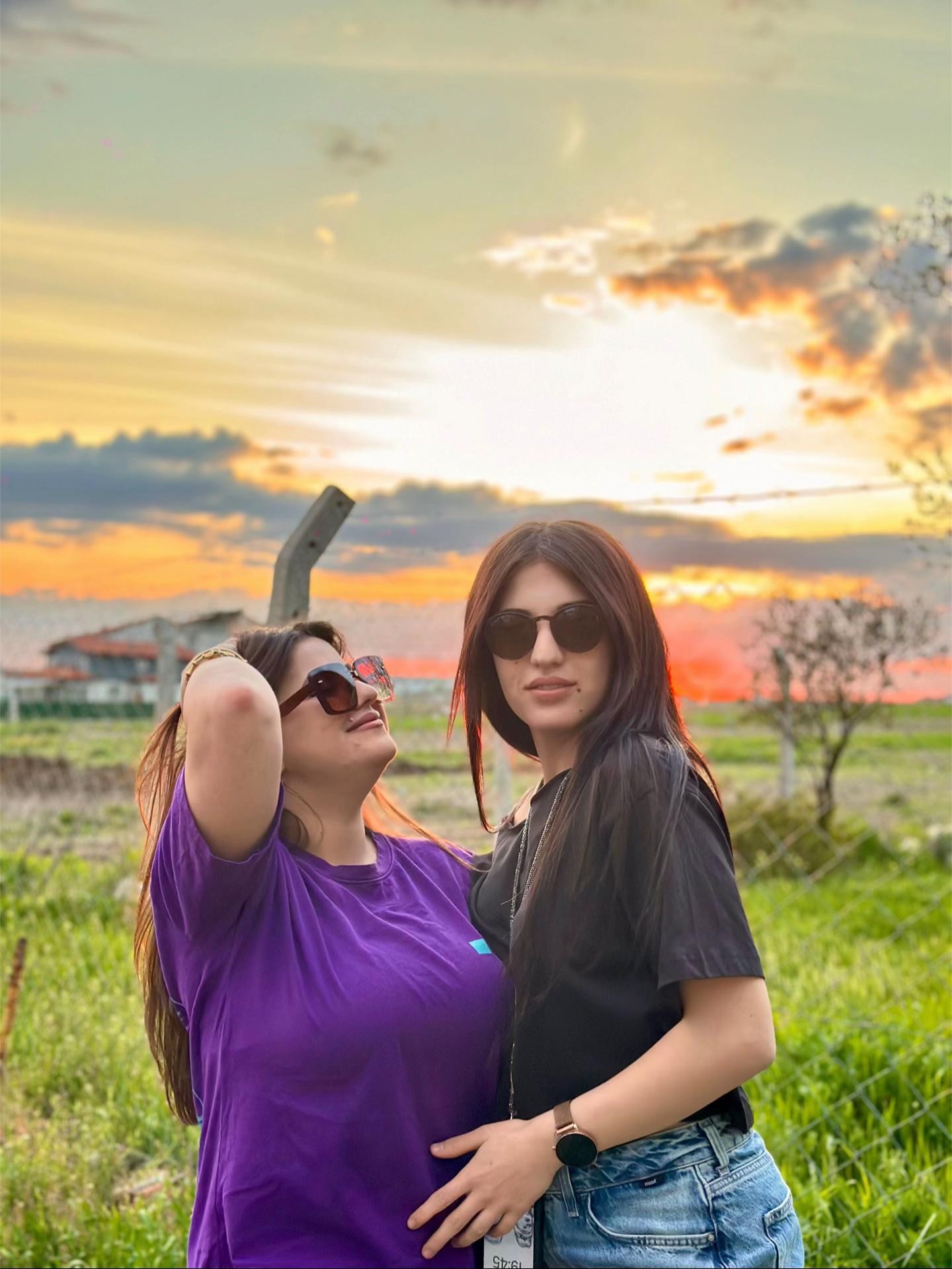 @Dilan Ergün