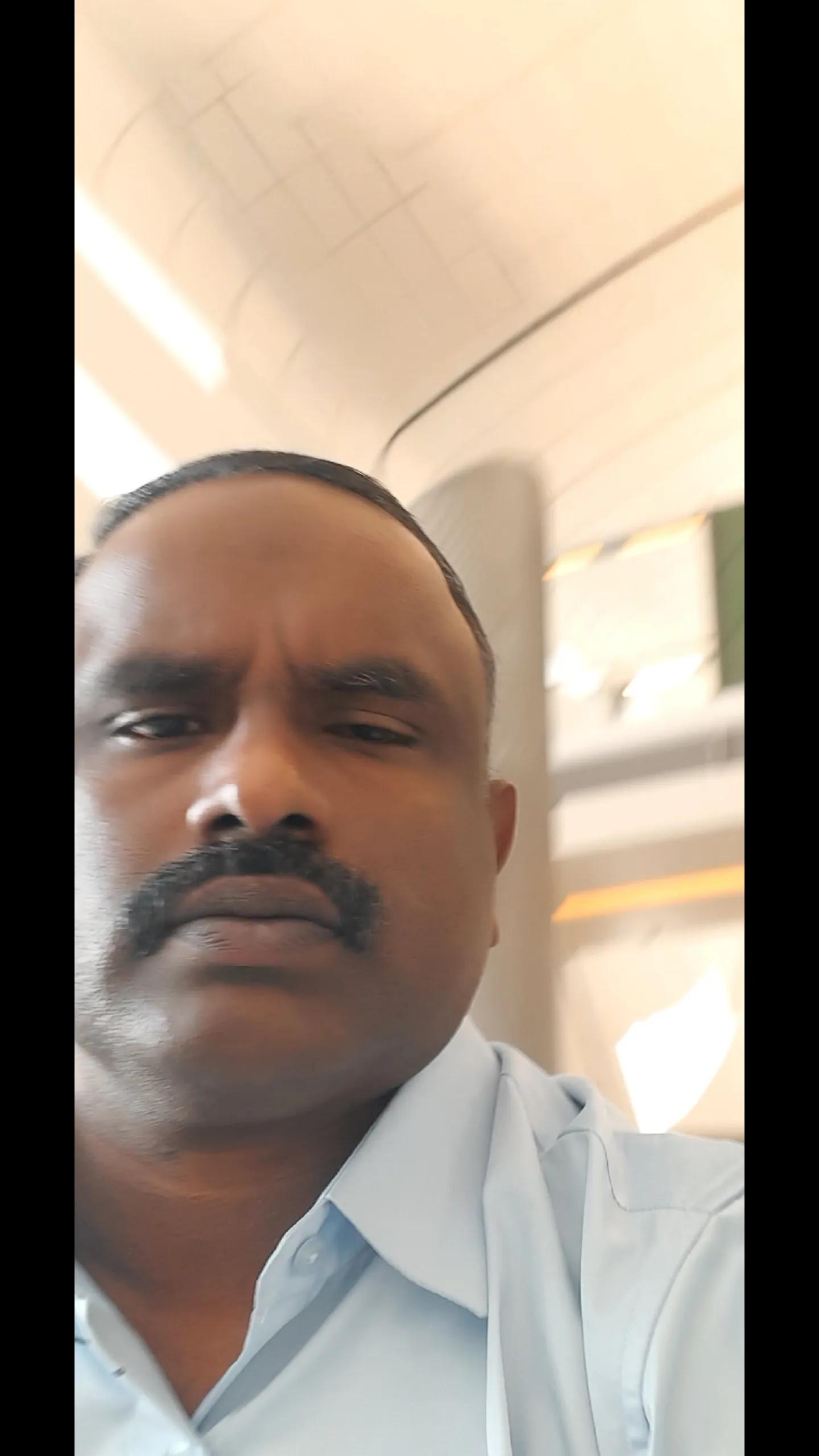 @Shamsudheen