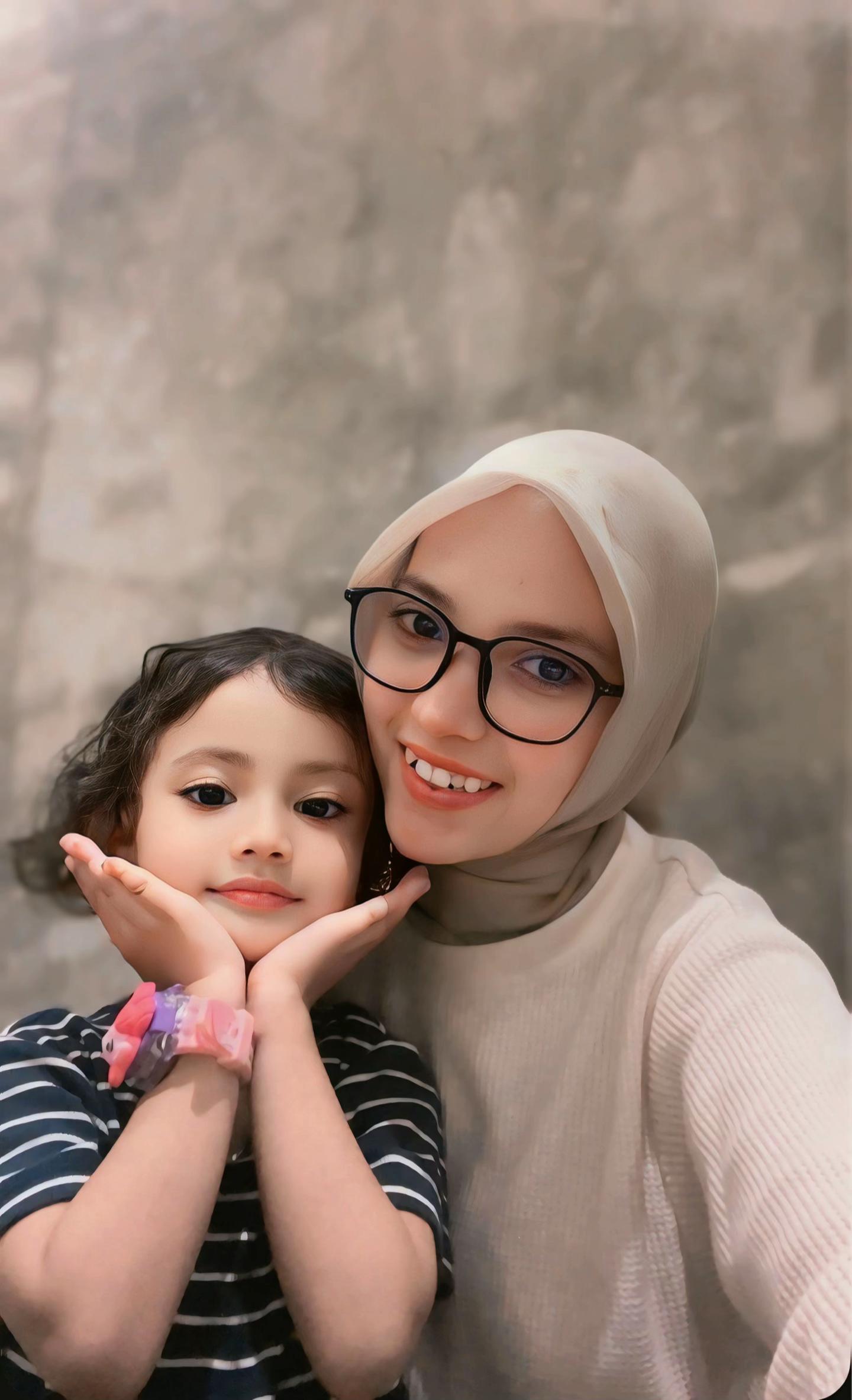 @Fifit Dwi Putri