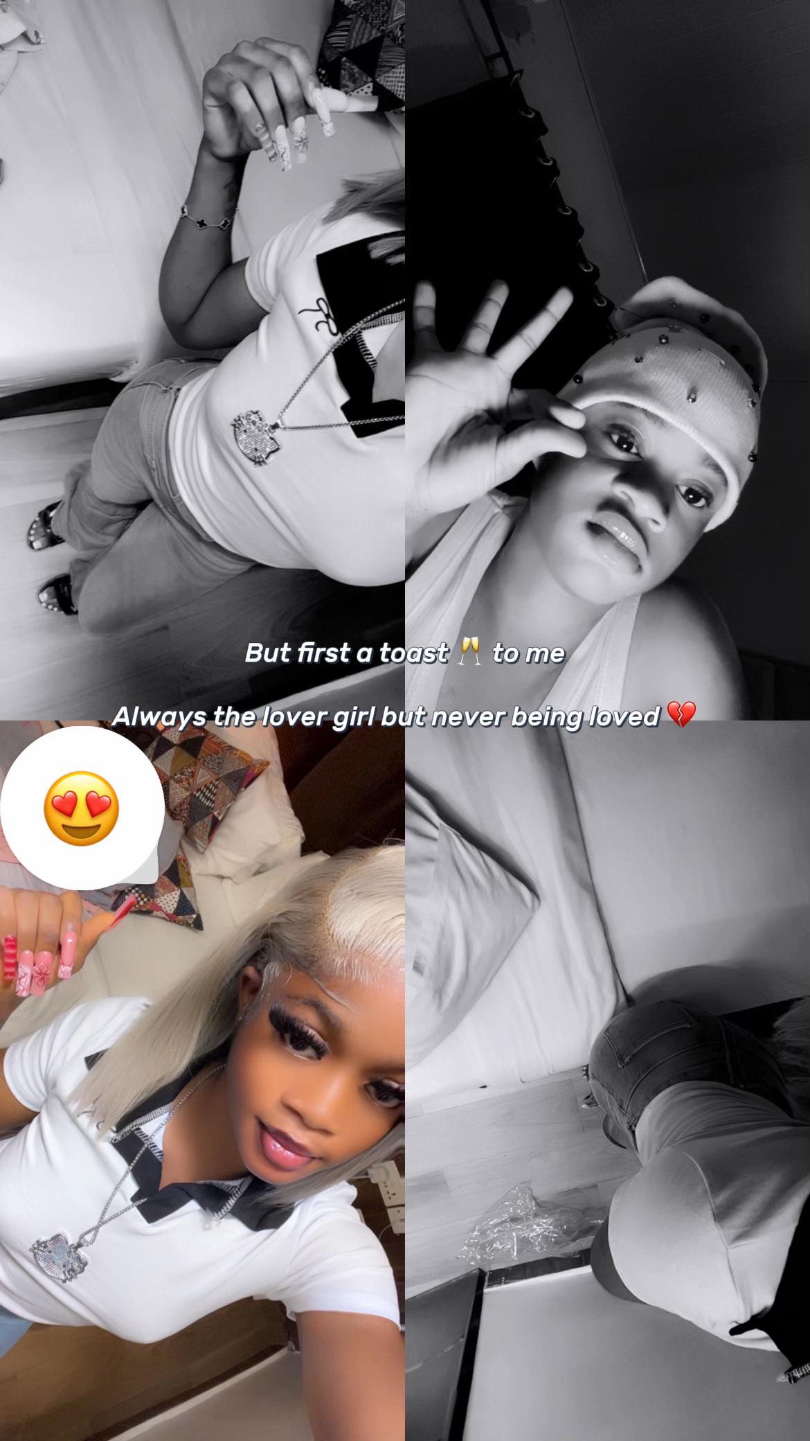 @🦋 ELLA🦋