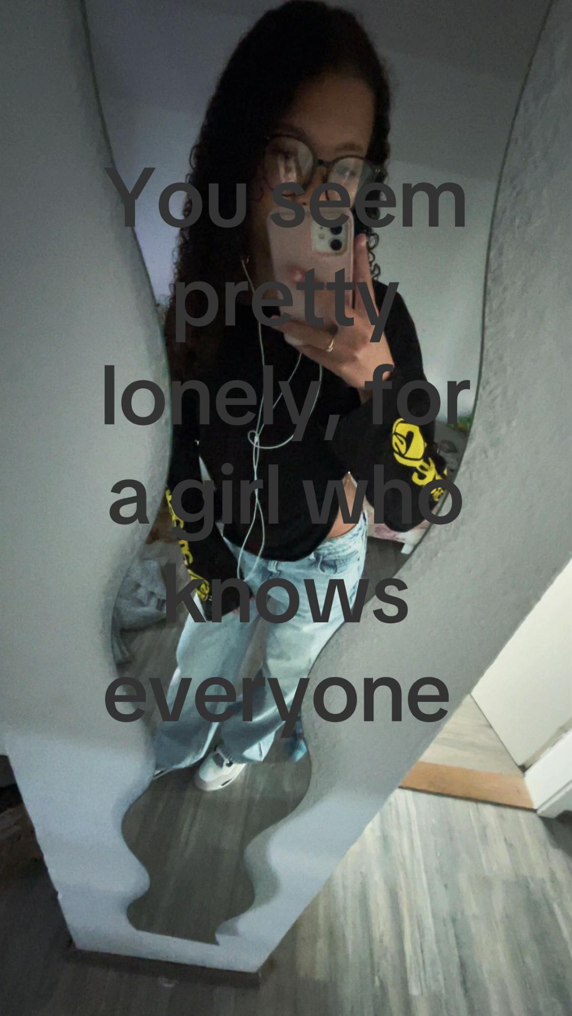 @ 
