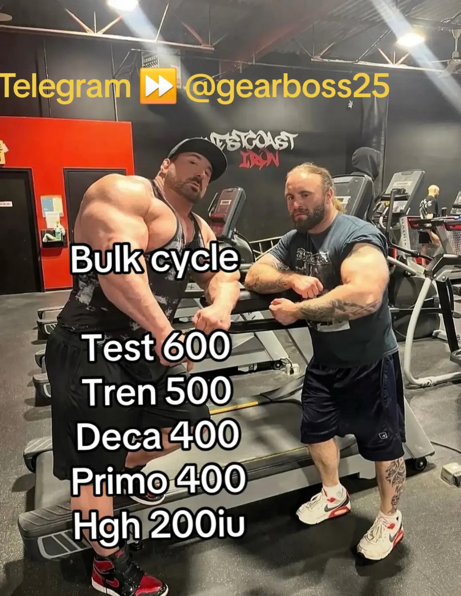 @Criaggolias