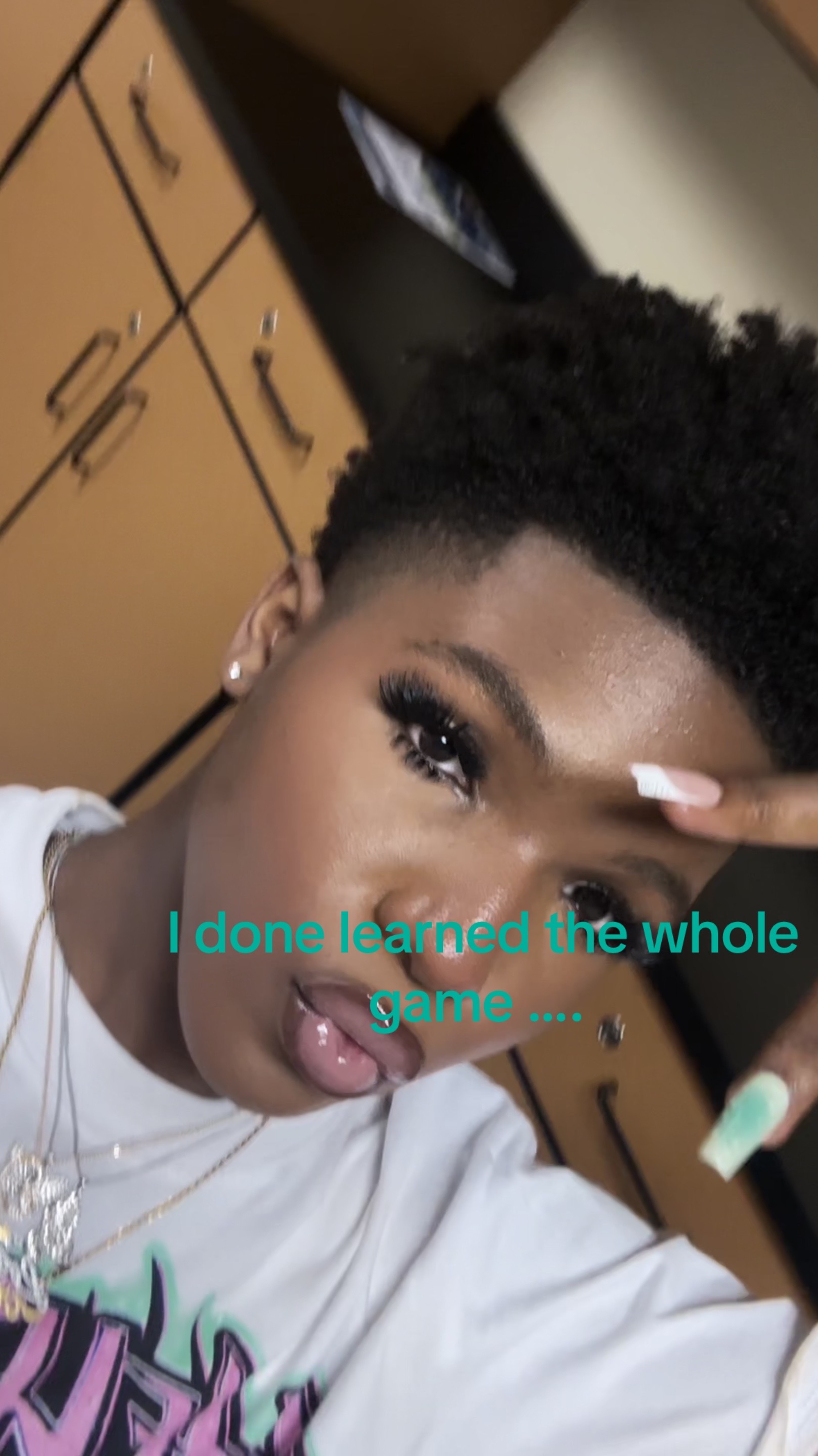 @ItsLoganDoll