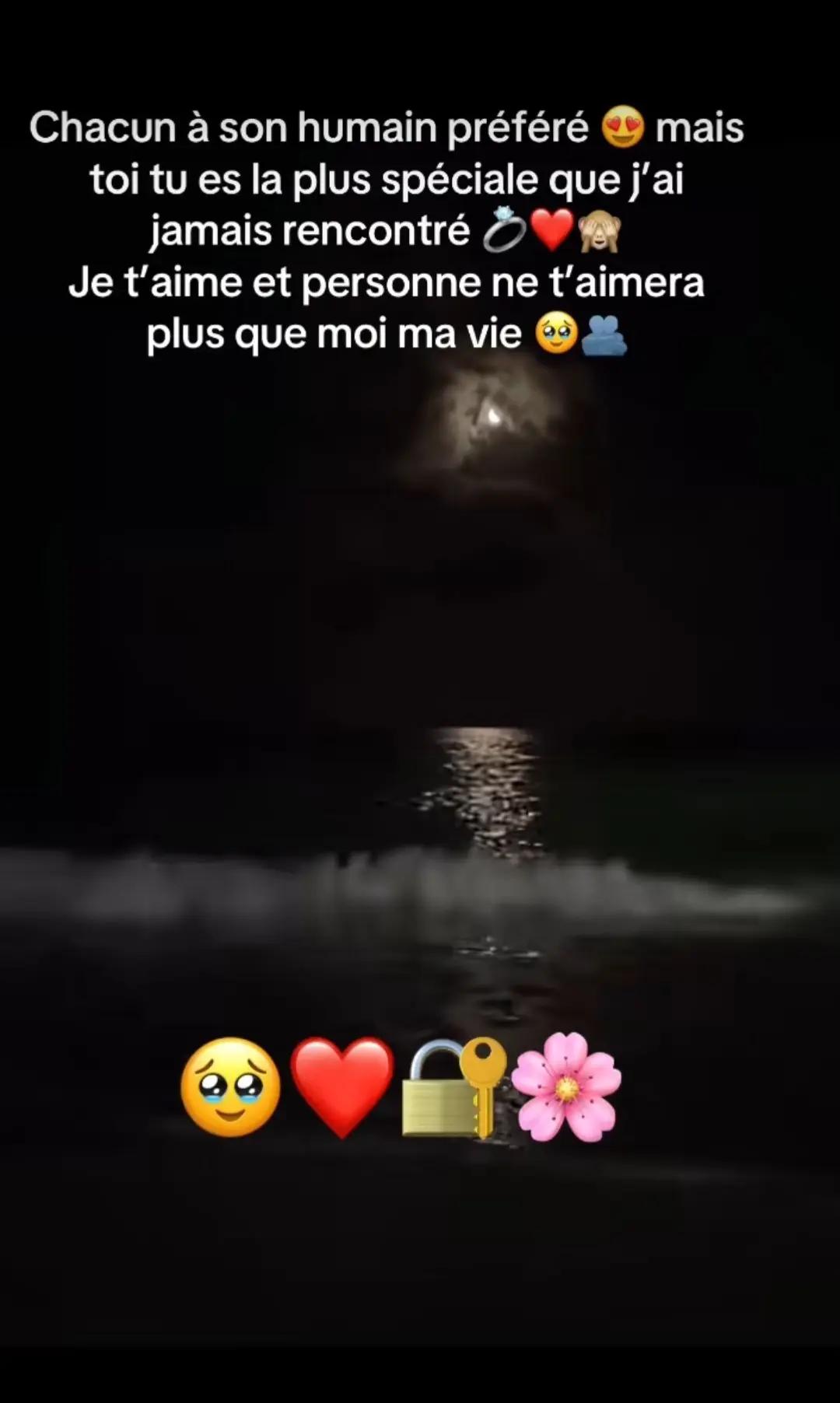 @꧁𝑻𝑨𝑪𝑲𝑶❤️ 𝑴𝑹𝑺 𝑫 ꧂