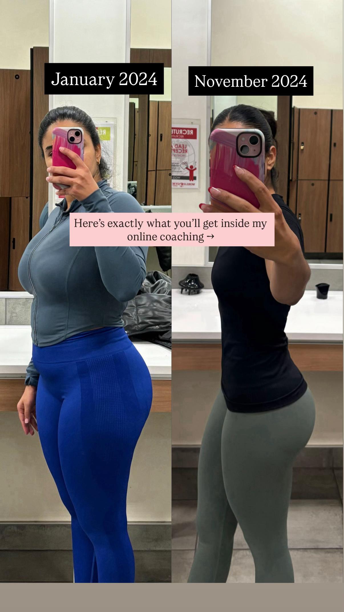 @itsme_movewithmady