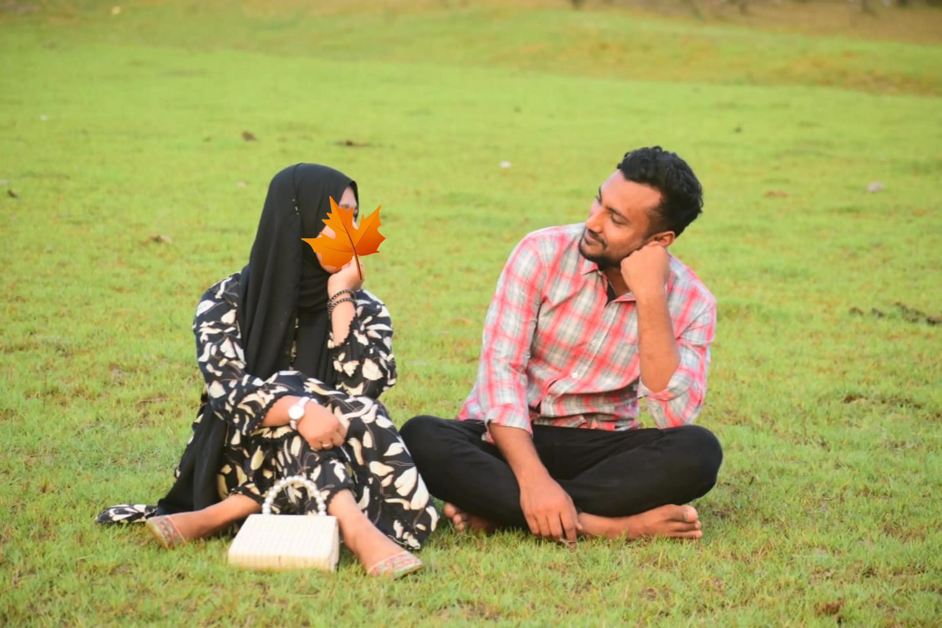 @Tawhid's wife (Akhi)