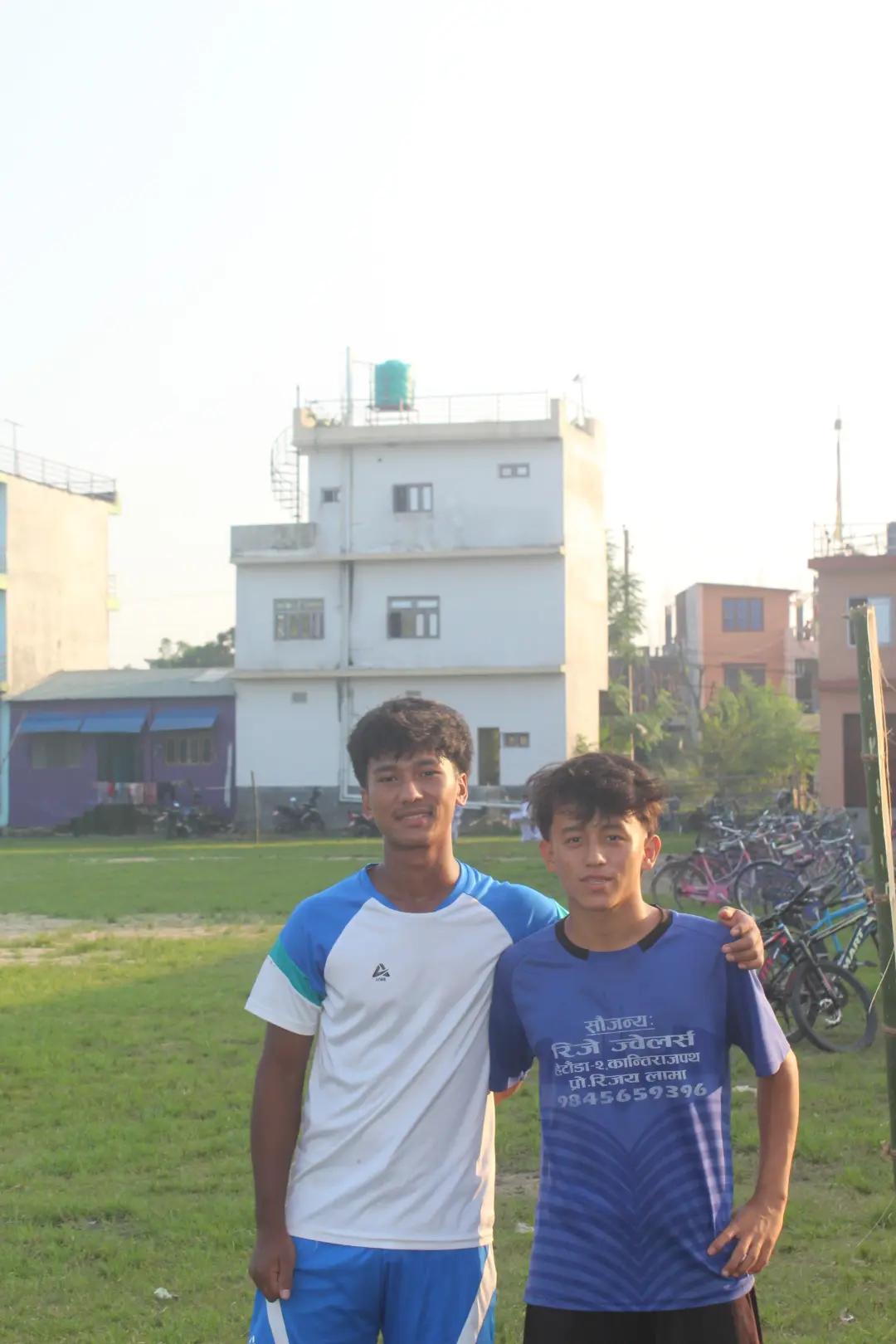@Nishan_photo_hai