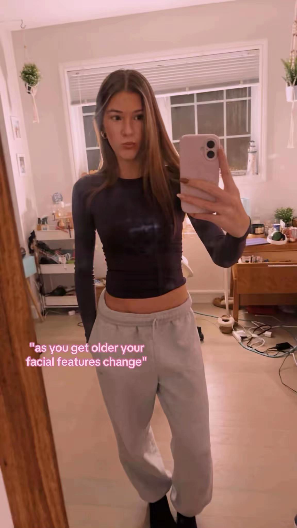 @mynotsosevretspqmacciynt