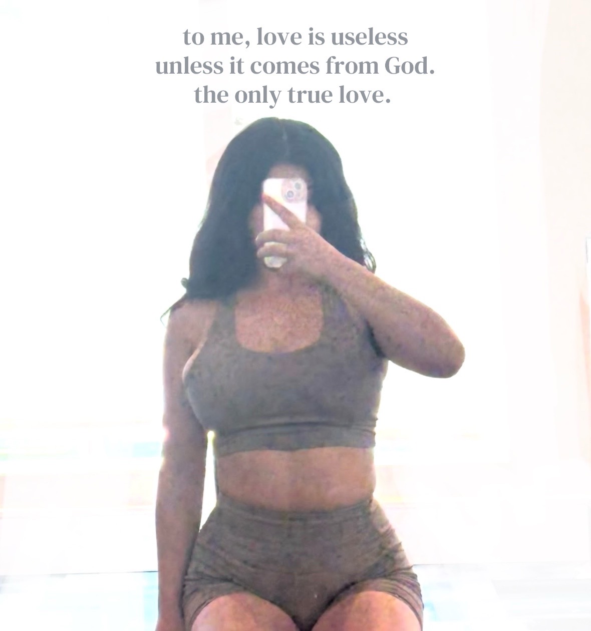 @marissakay
