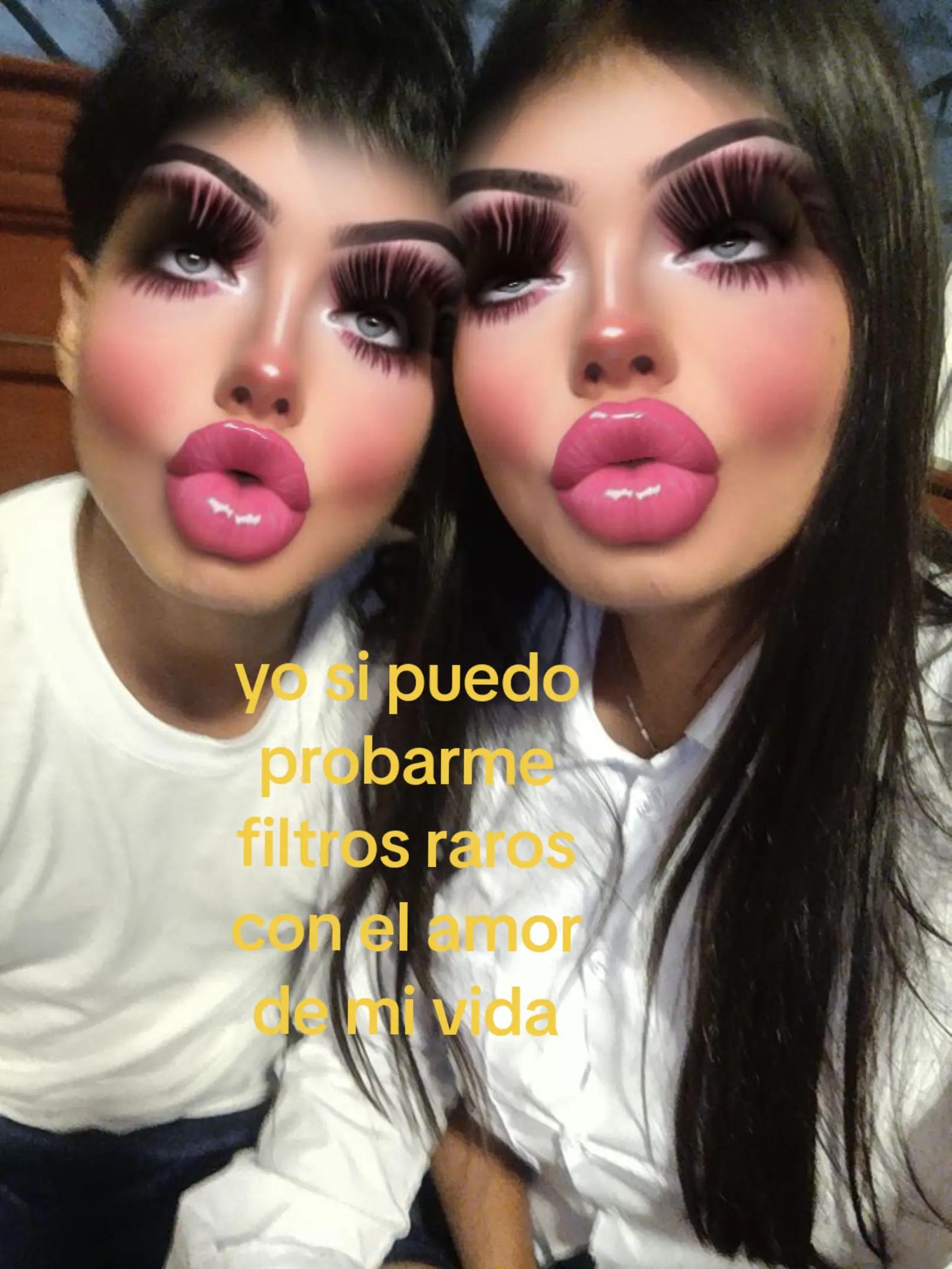 @🔙