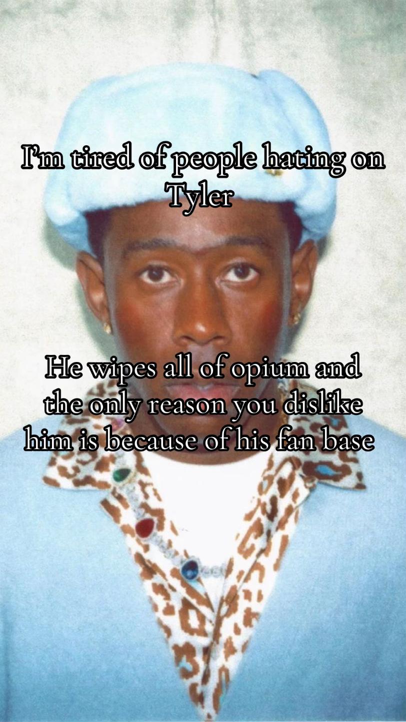 @kanyequotesdaily
