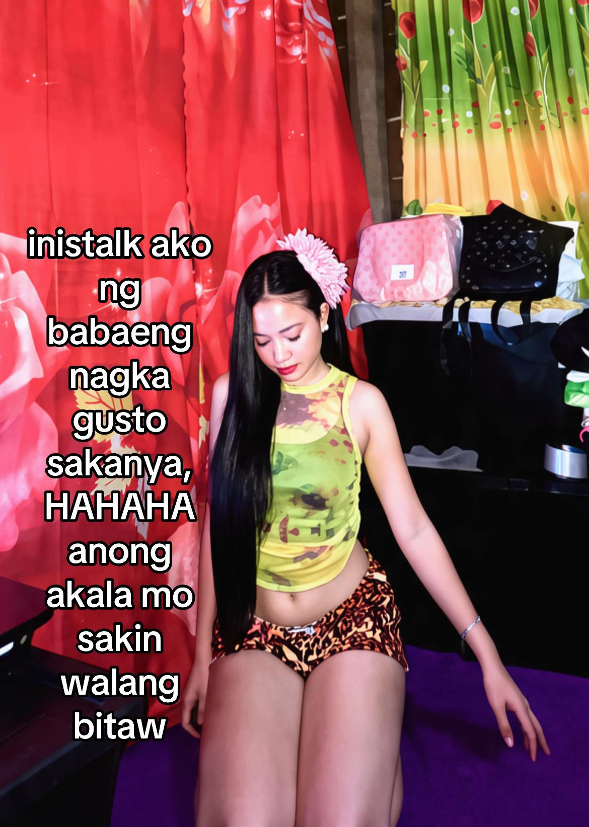 @[𝒴𝓊𝓀𝒾 𝒴𝓊𝓃𝒶]🇵🇭🧿