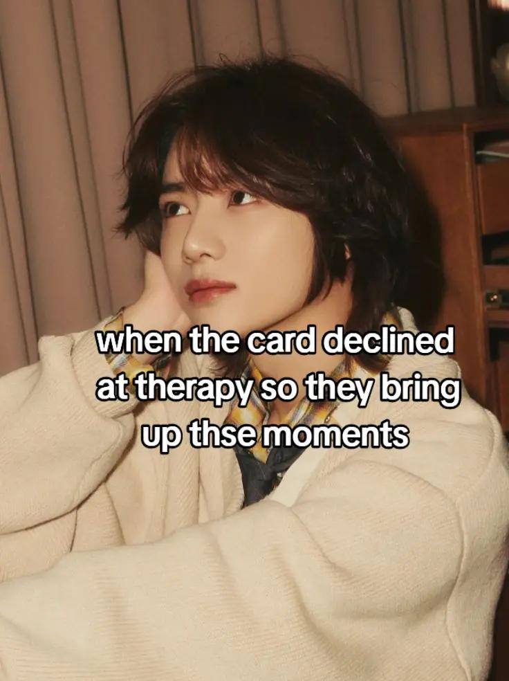 @Gyuum౨ৎ || NOT SEEING TXT 💔