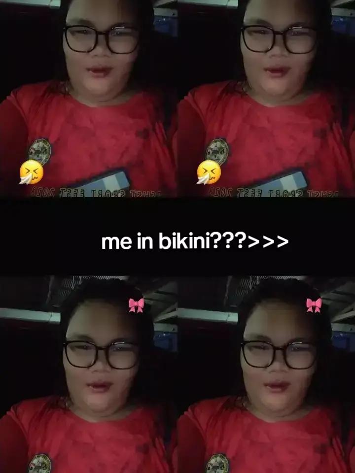 @Shindee datukali❤️❤️