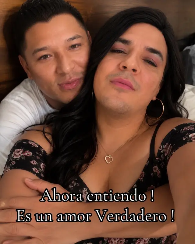 @🦕LaTremendaMiChula🕊️