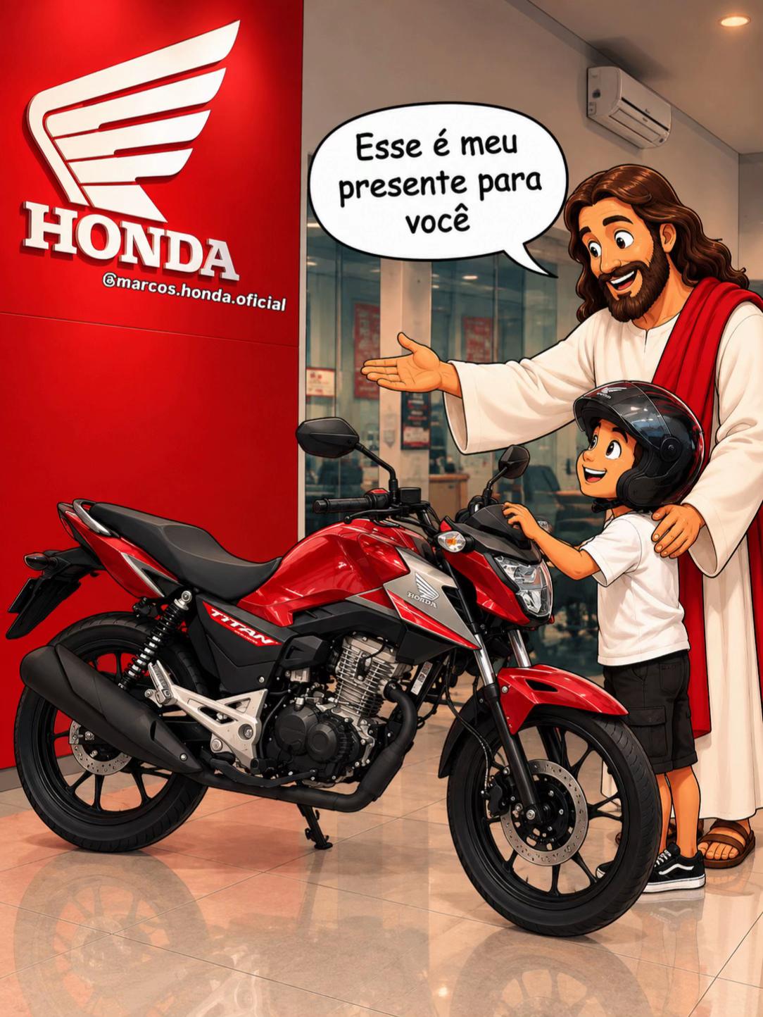 @marcos.honda.oficial