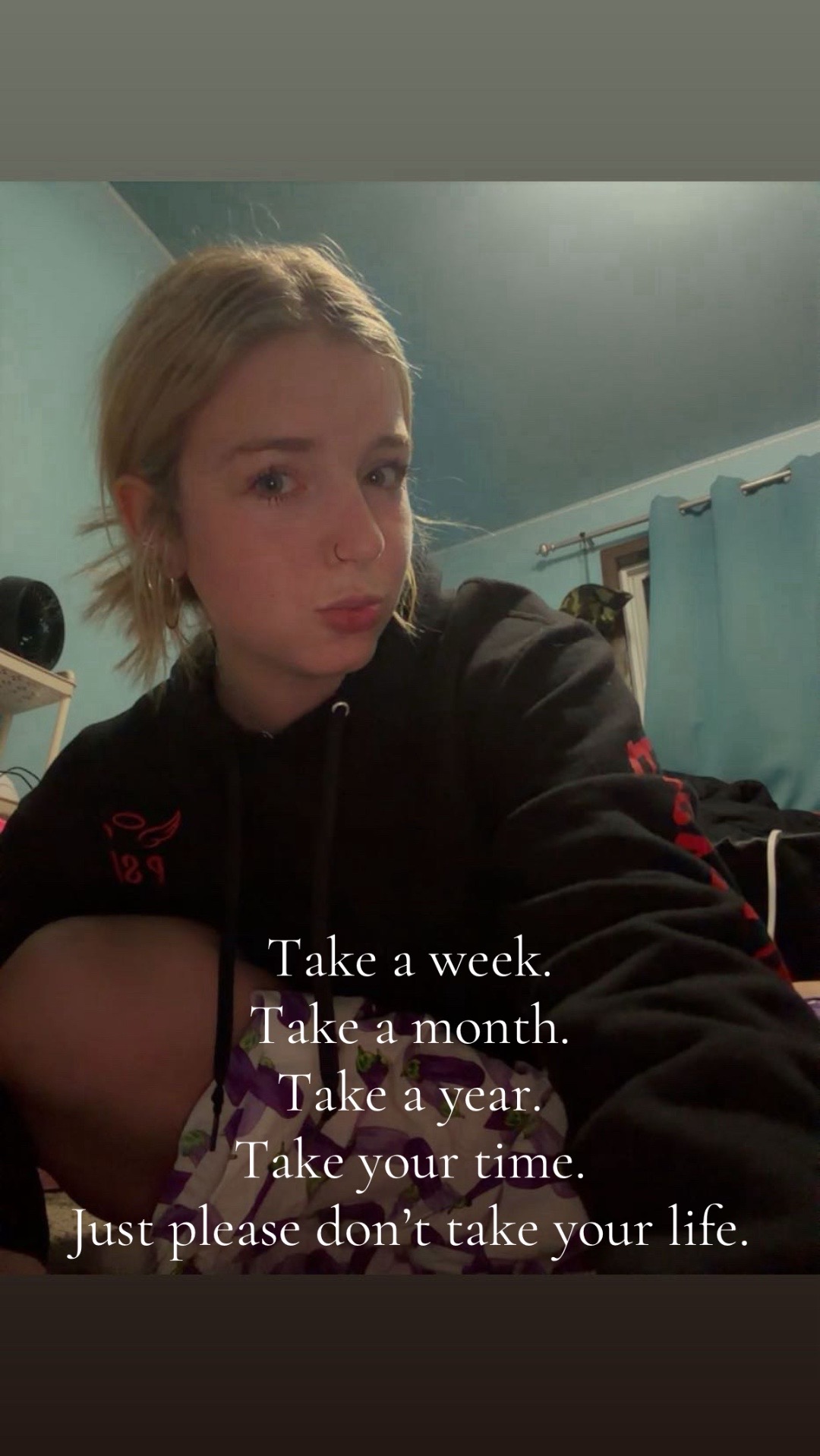 @maddie