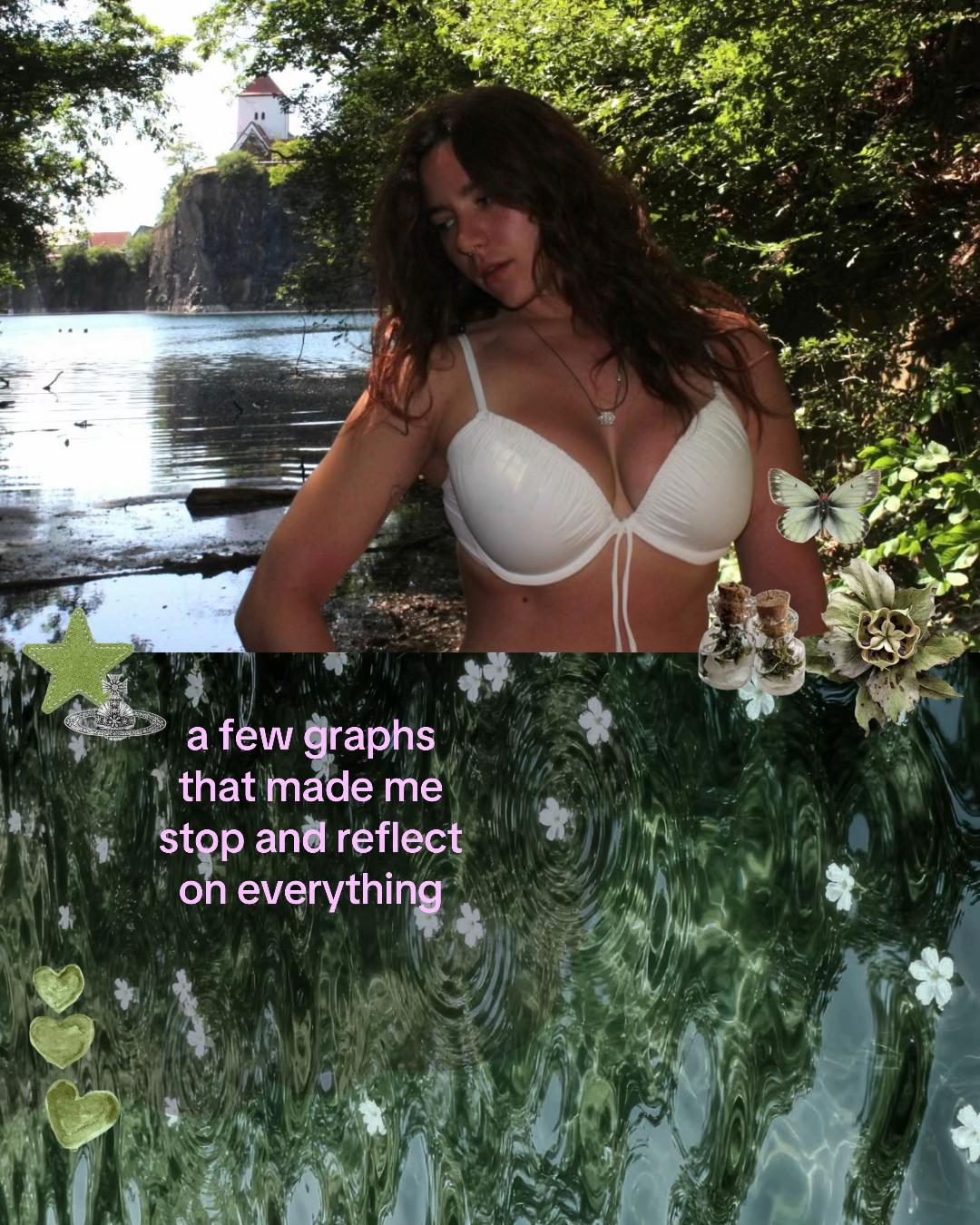 @angelina ✰