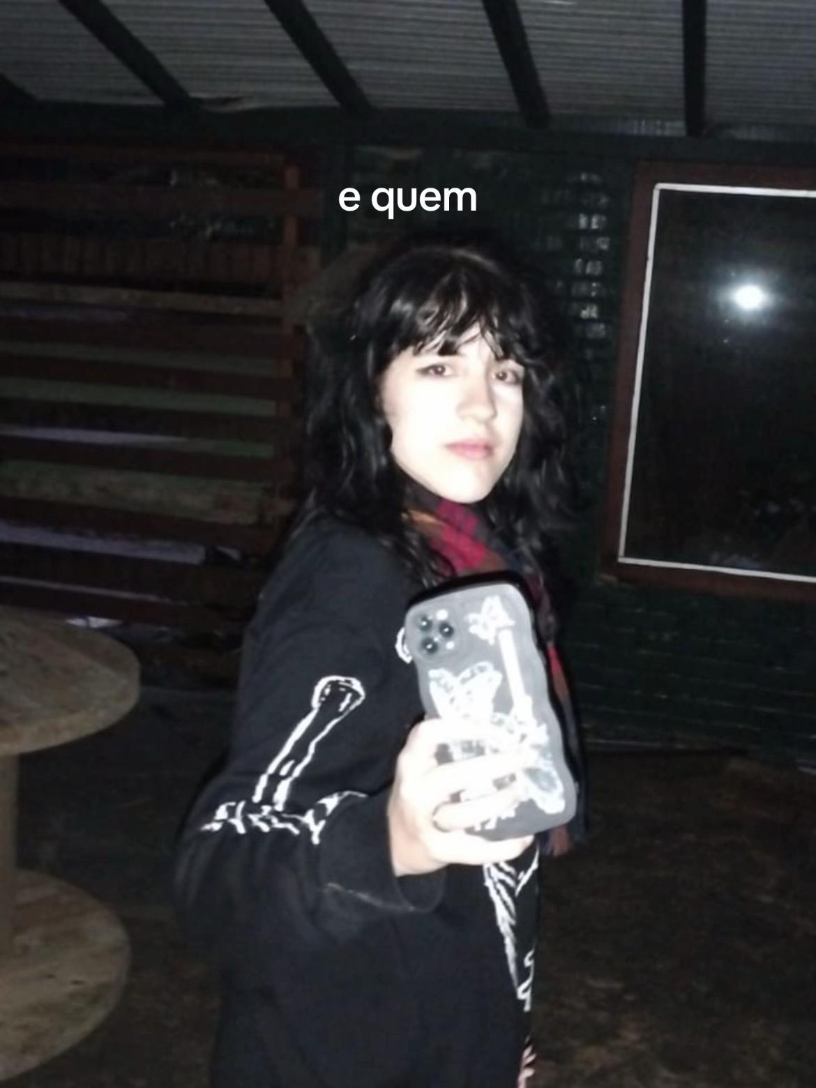 @sara do mark
