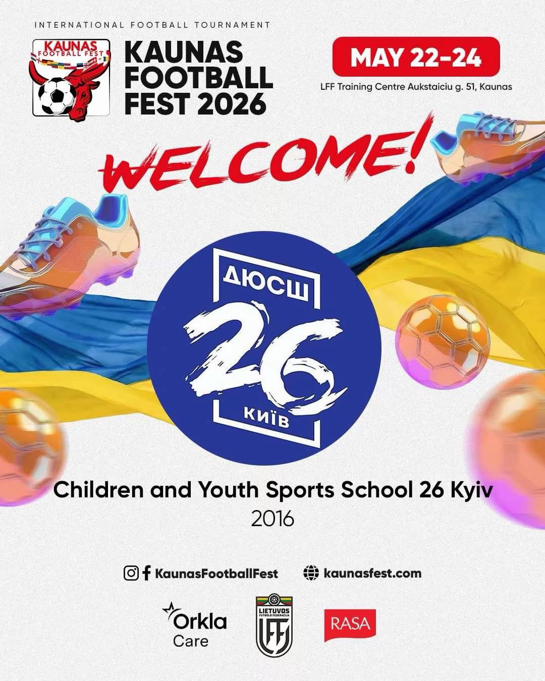 @Fc_diussh_26_2015/16
