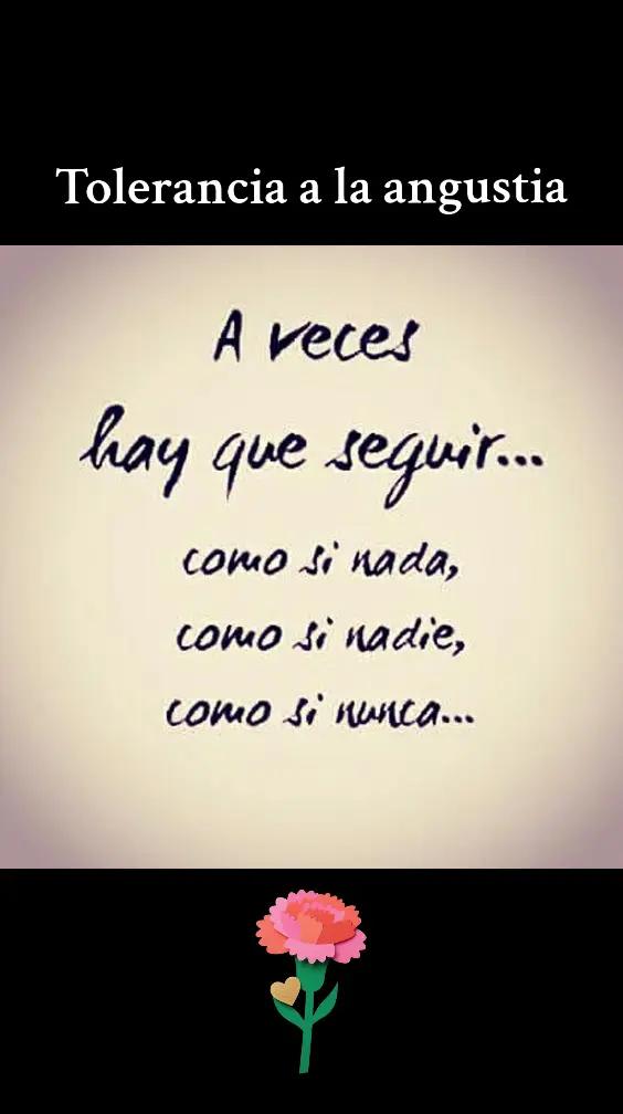 @Brendi V.