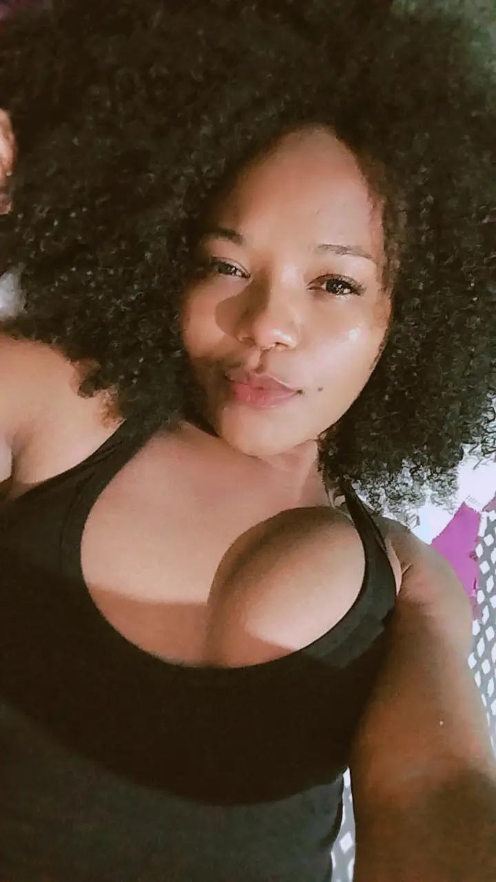 @Thay_coimbra✨🦋