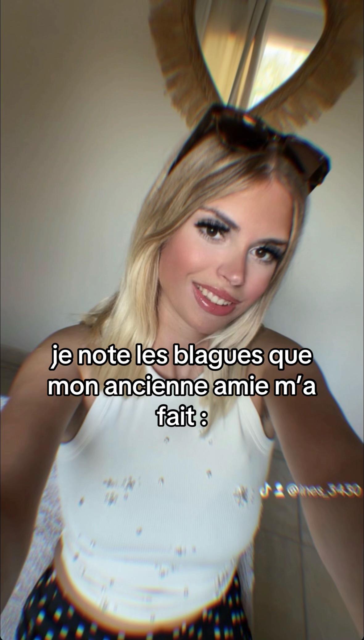 @ines🌟