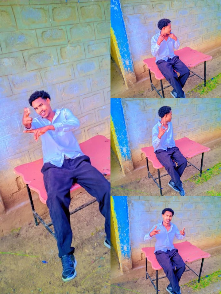 @Kush Landโค๏ธ๐โค๏ธ