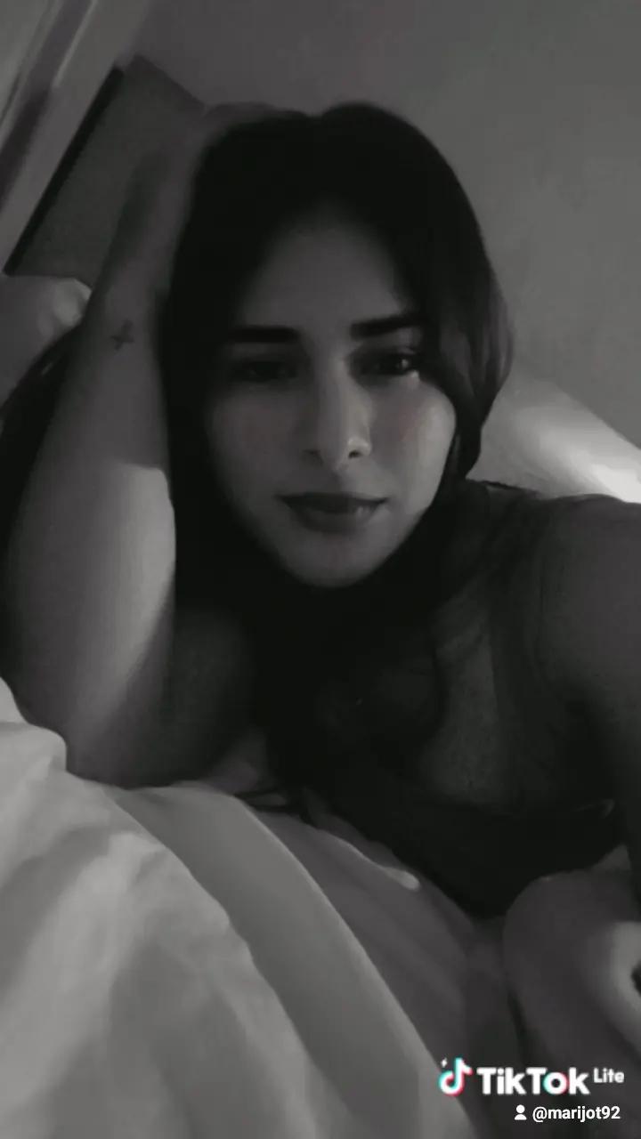 @Marijot$