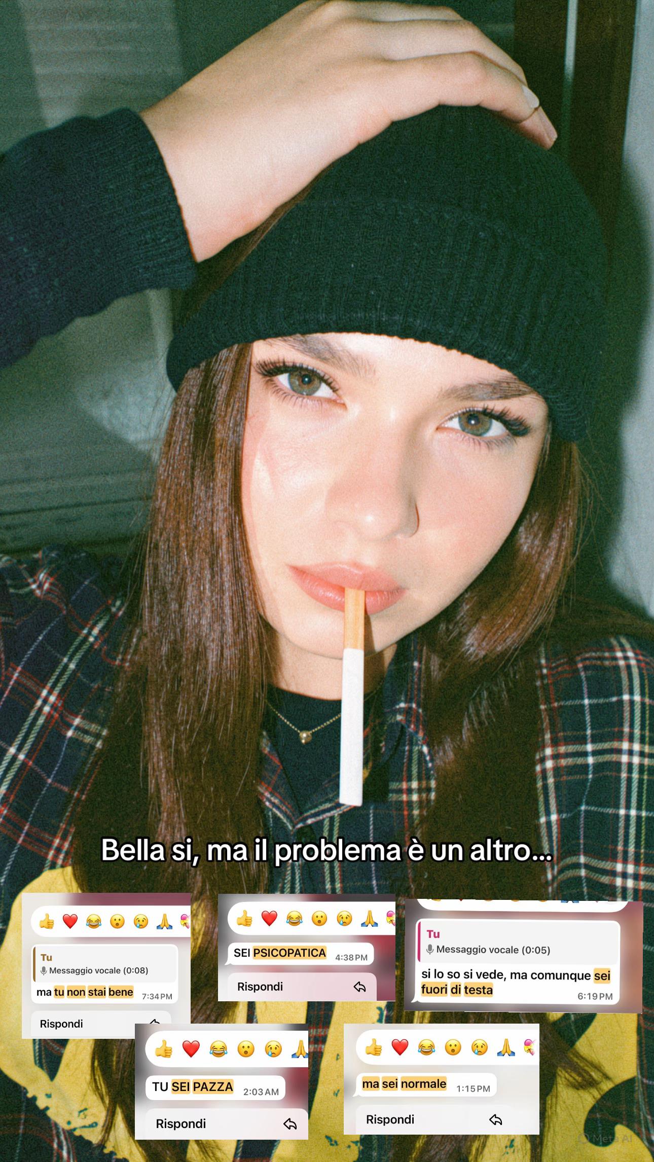 @gigi ⭐️