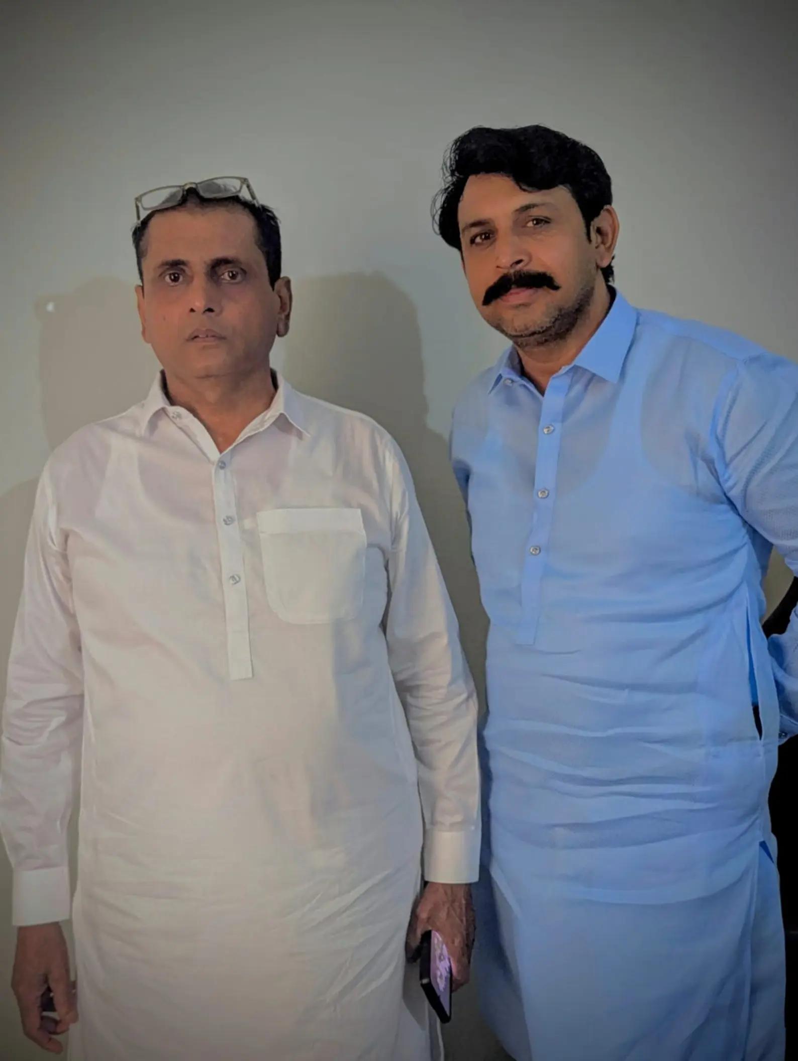 @imran_Gujjar