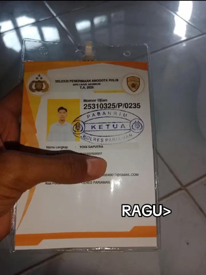 @.