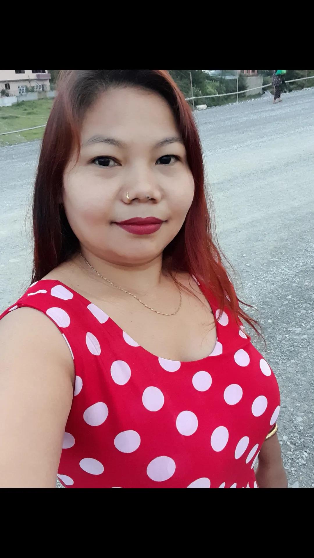@Puja sayntang