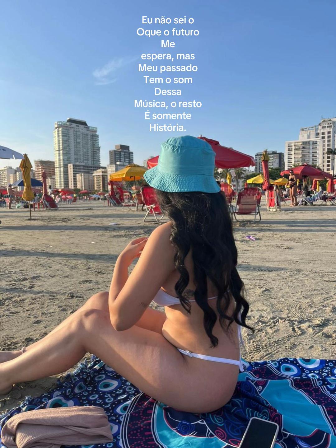 @daily_vivisantos