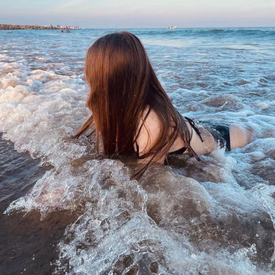@taaiissa