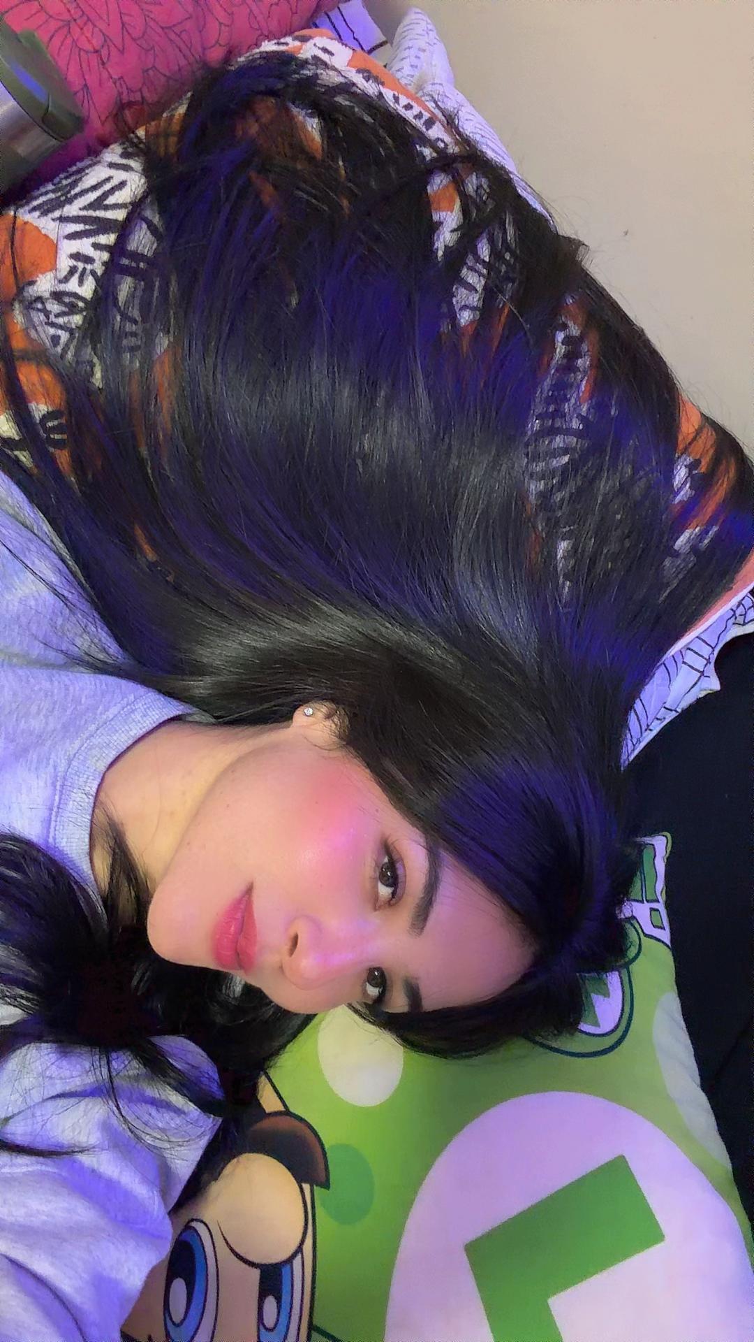 @mialasan