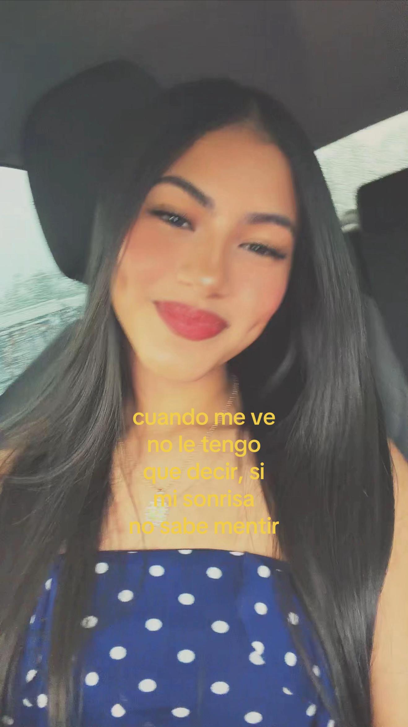 @Kim💗